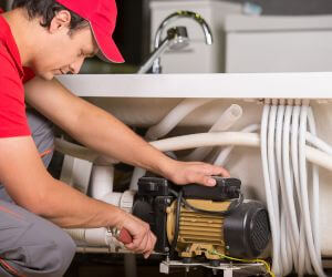 About Plumbers Pros Cataumet, MA